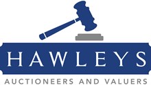 Hawley's Auctioneers